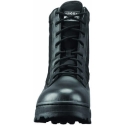 chaussures swat classic 9