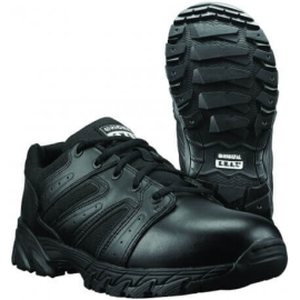 chaussures swat chase basse