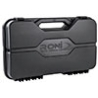 VALISE POUR RONI VALISE POUR RONI