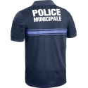 polo gpb police municipale