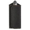 Porte-clés silencieux molle Porte-clés silencieux molle