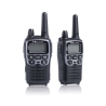 PACK 2 RADIOS PMR 446 XT 70 PACK 2 RADIOS PMR 446 XT 70