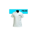 polo police