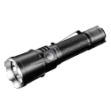 lampe klarus 4000 lumens