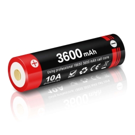 batterie rechargeable avec micro usb