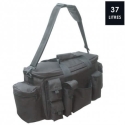 sac 37 litres