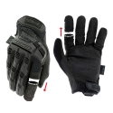 Gants T/S M-PACT