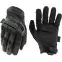 Gants T/S M-PACT