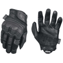 gants coqués breacher 