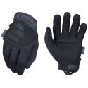 gants anti coupures et perforations