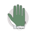gants anti coupures et perforations