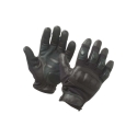 gants anti coupures