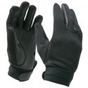 gants neoprene