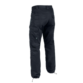 pantalon blackwater 2.0