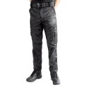 pantalon guardian GK Noir
