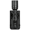 porte lampe rotatif porte lampe rotatif