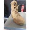 chaussures starforce zad desert chaussures starforce zad desert