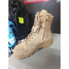 chaussures starforce zad desert chaussures starforce zad desert