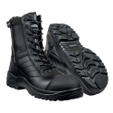 chaussures centurion 8 leather dsz s3 2 zips