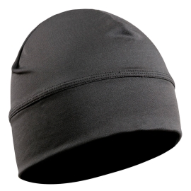 bonnet thermo performer niveau 1