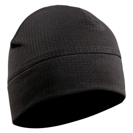 bonnet thermo performer niveau 3