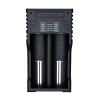 chargeur klarus 2 batteries chargeur klarus 2 batteries