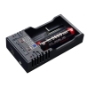 chargeur klarus 2 batteries chargeur klarus 2 batteries