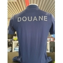 polo cooldry douane nationale