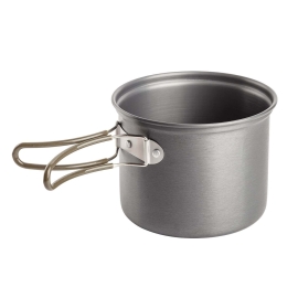 récipient tac-boil 0.9 litres