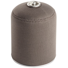 housse protection pour cartouche de gaz 450 g