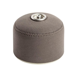 housse protection pour cartouche de gaz 230 g