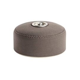 housse protection pour cartouche de gaz 100 g