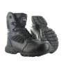 chaussures magnum lynk 8 ct coquées chaussures magnum lynk 8 ct coquées