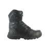 chaussures magnum lynk 8 ct coquées chaussures magnum lynk 8 ct coquées