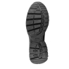chaussures magnum lynk 8 ct coquées chaussures magnum lynk 8 ct coquées
