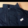 softshell bleu opex softshell bleu opex