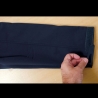 softshell bleu opex softshell bleu opex