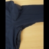 softshell bleu opex softshell bleu opex