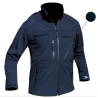 softshell bleu opex softshell bleu opex