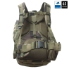 sac à dos 65 litres sac à dos 65 litres