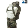 sac à dos 65 litres sac à dos 65 litres