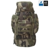 sac à dos 65 litres sac à dos 65 litres