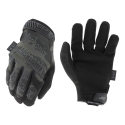 gants original multicam noir