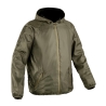 veste de pluie membranée veste de pluie membranée