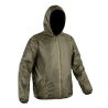 veste de pluie membranée veste de pluie membranée