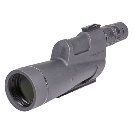 Monoculaire Latitude 20-60x80 XD