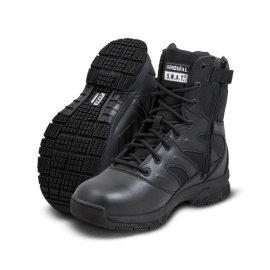 Original swat 2024 force 8 waterproof