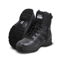 chaussures swat force 8 waterproof