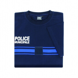 tee shirt Pm