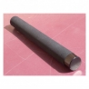 baton téléscopique manche mousse baton téléscopique manche mousse